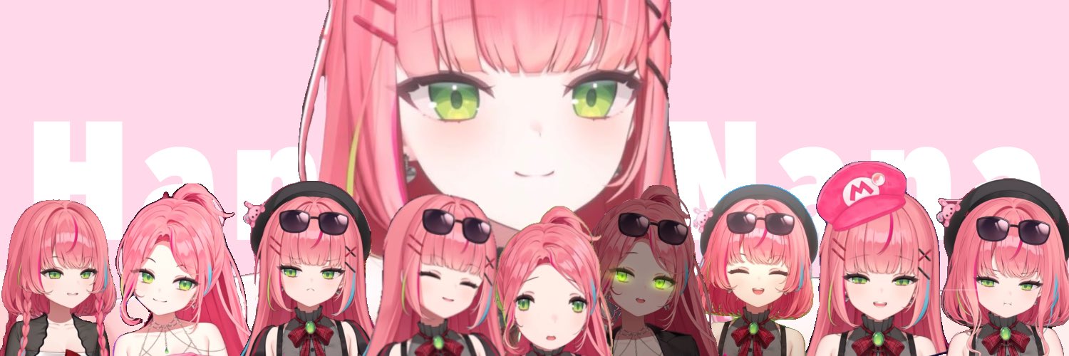 ONE_ZK's profile banner image
