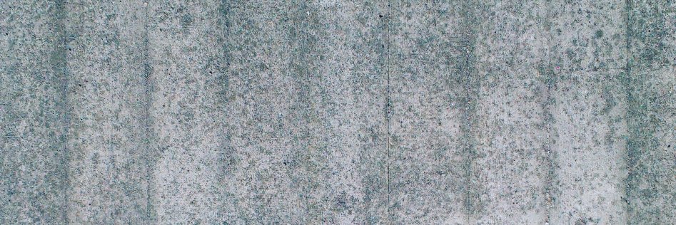 le_phu2's profile banner image