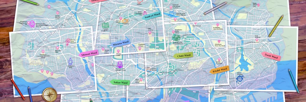 wintryhare 🐇 banner