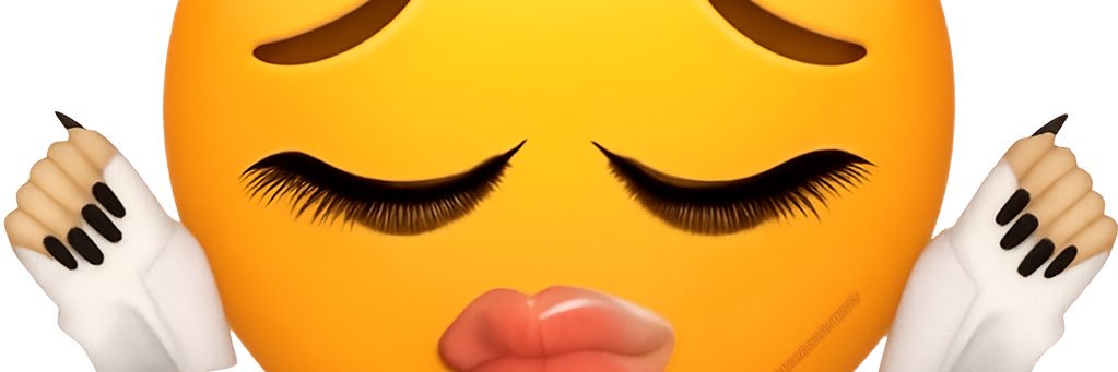 karinedrrn's profile banner image