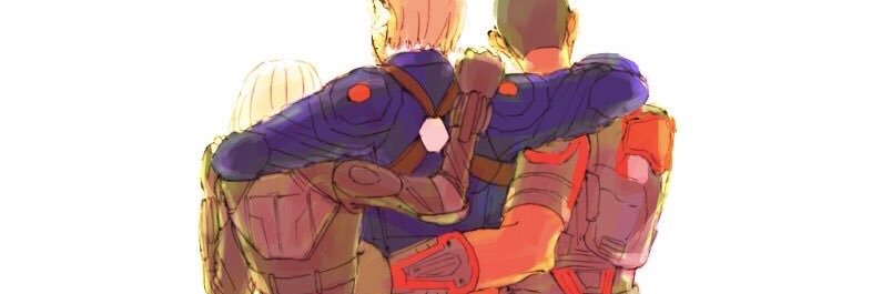 a_z_m_d's profile banner image