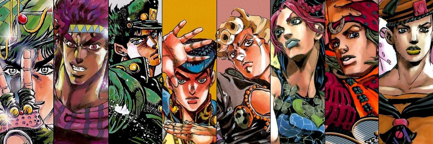 1afs's profile banner image