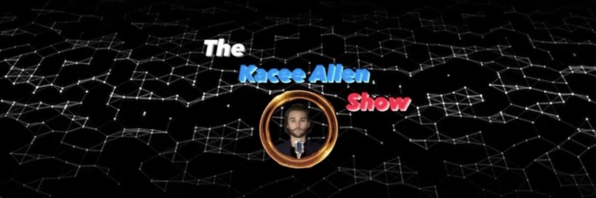 Kacee Allen's banner