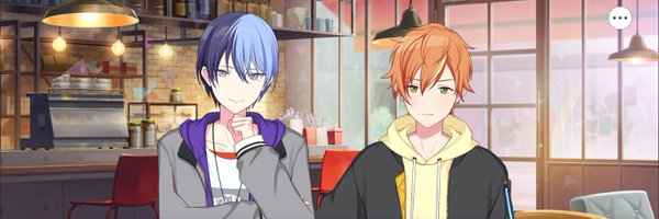 LThenray Profile Banner