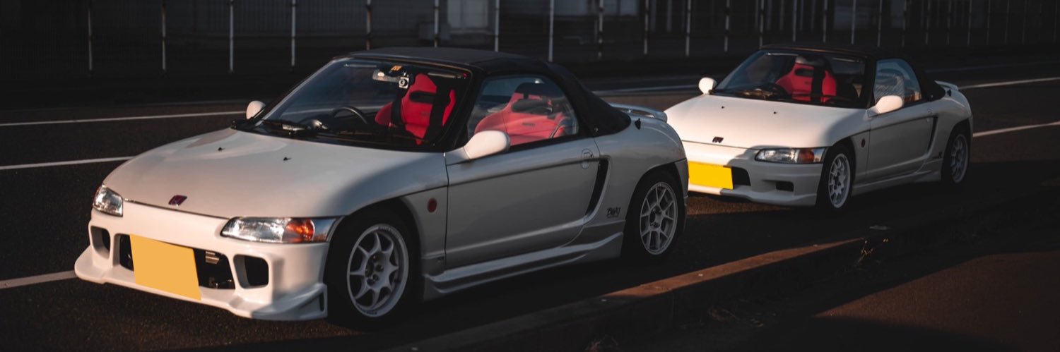 𝒏𝒂𝒏𝒂*͛ banner