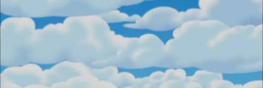 Floyu_'s profile banner image