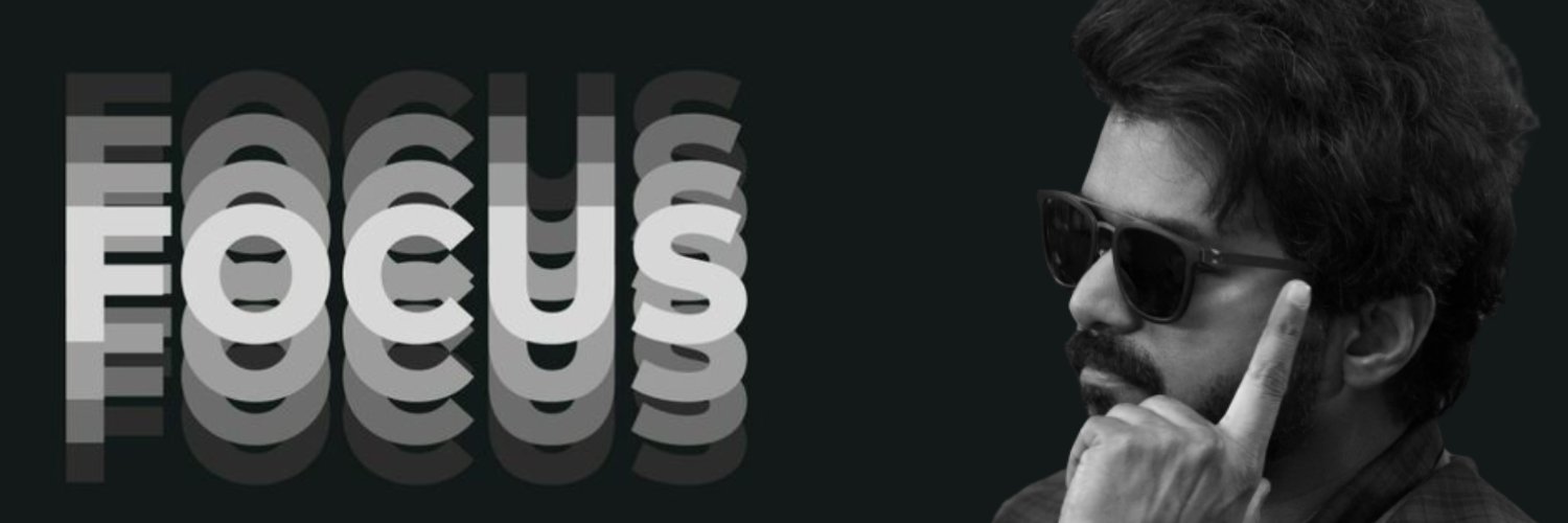 nizar_offl's profile banner image