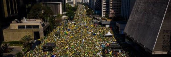 mariorobert_ Profile Banner