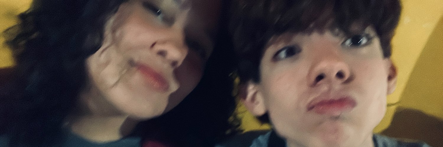 bearegio_'s profile banner image