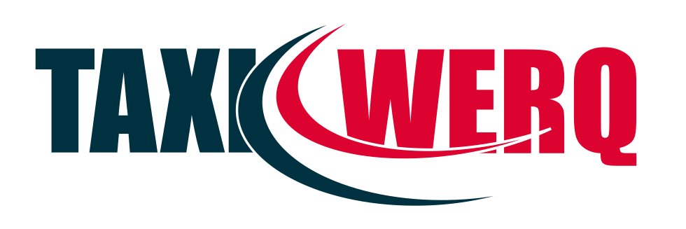 Taxiwerq banner