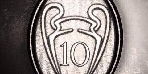 raulmartinb's profile banner image
