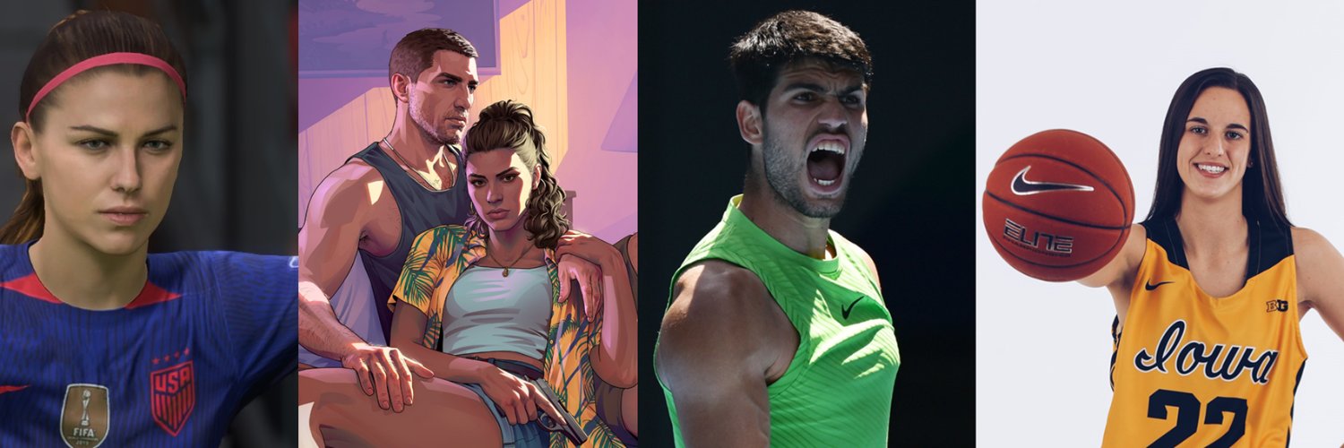 𝙼𝚒𝚗𝚝𝚞 𝙺𝚞𝚖𝚊𝚛 𝚃𝚘𝚖𝚊𝚛 banner