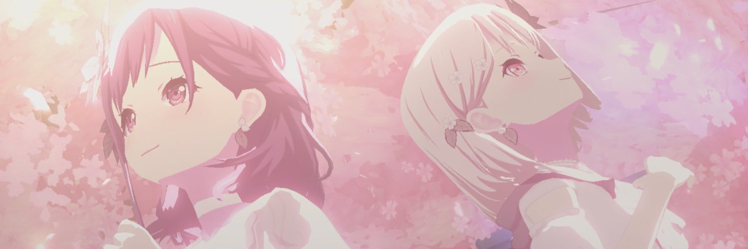 JanetIntelNot's profile banner image