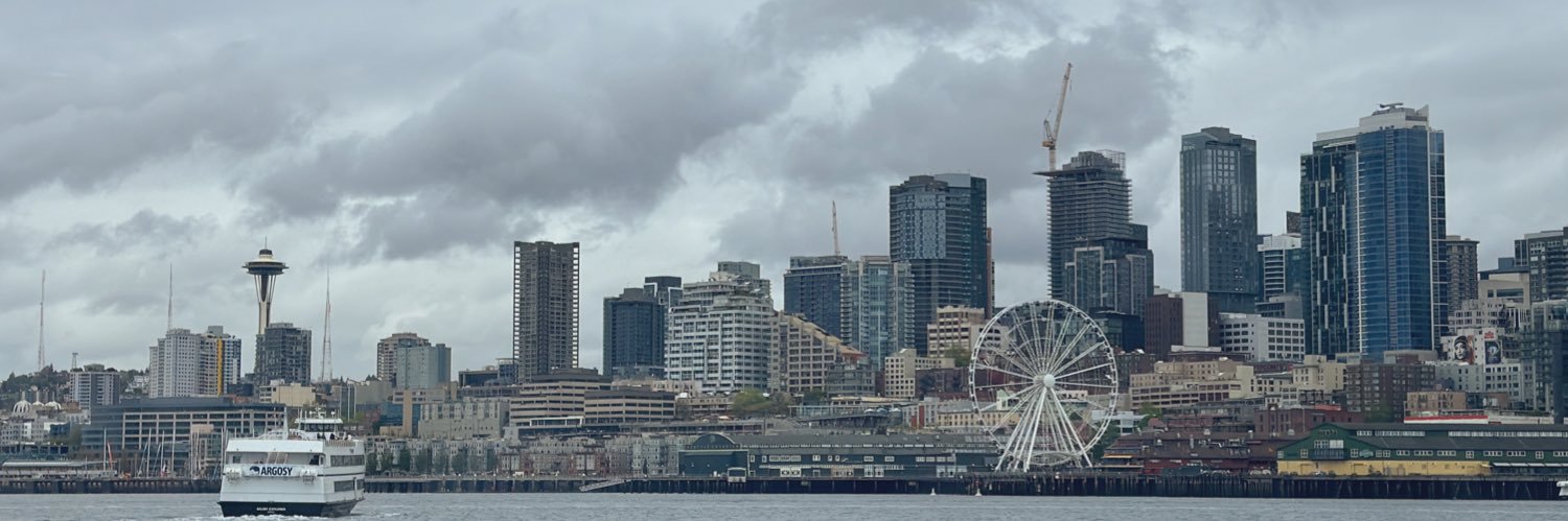 jayschords's profile banner image