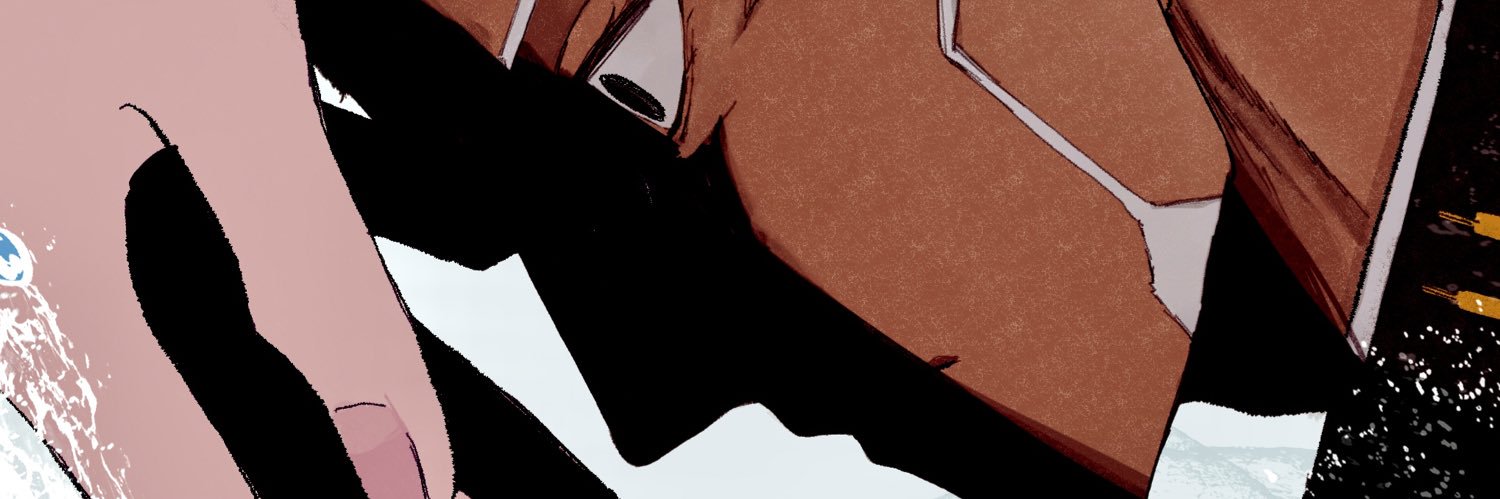 kei_c5_'s profile banner image