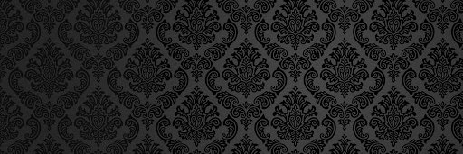 bohragautam's profile banner image