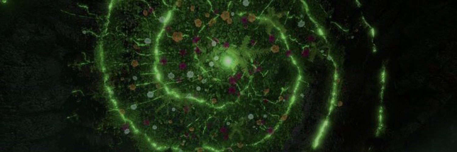 mrdsfgr's profile banner image