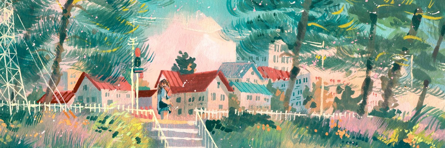 Kil @Shop OPEN 🎊 banner