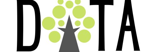 BethChapmanPhD's profile banner image