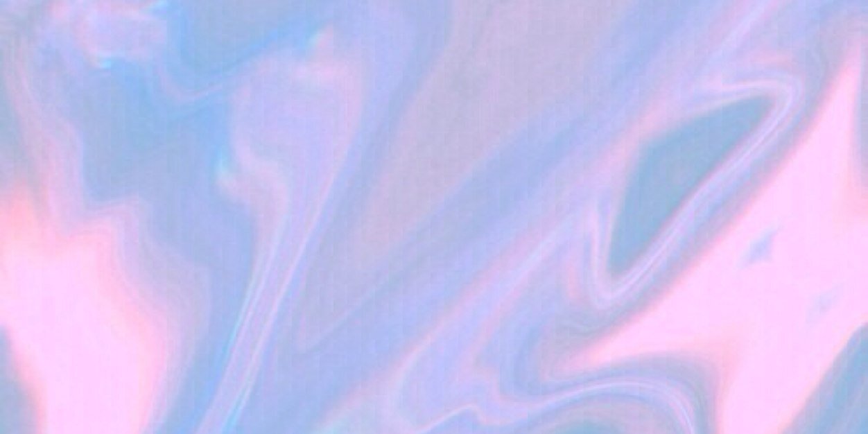 TheWeirdos4's profile banner image
