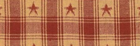 Miles banner