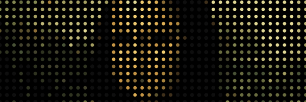 kaushikgopal Profile Banner