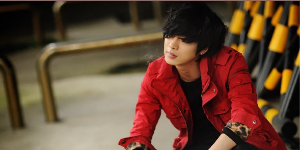 Hack_SFs's profile banner image