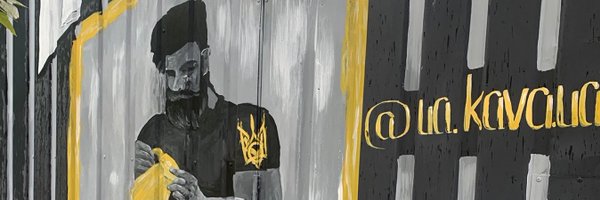 evolution_cast_ Profile Banner