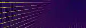abraggio's profile banner image