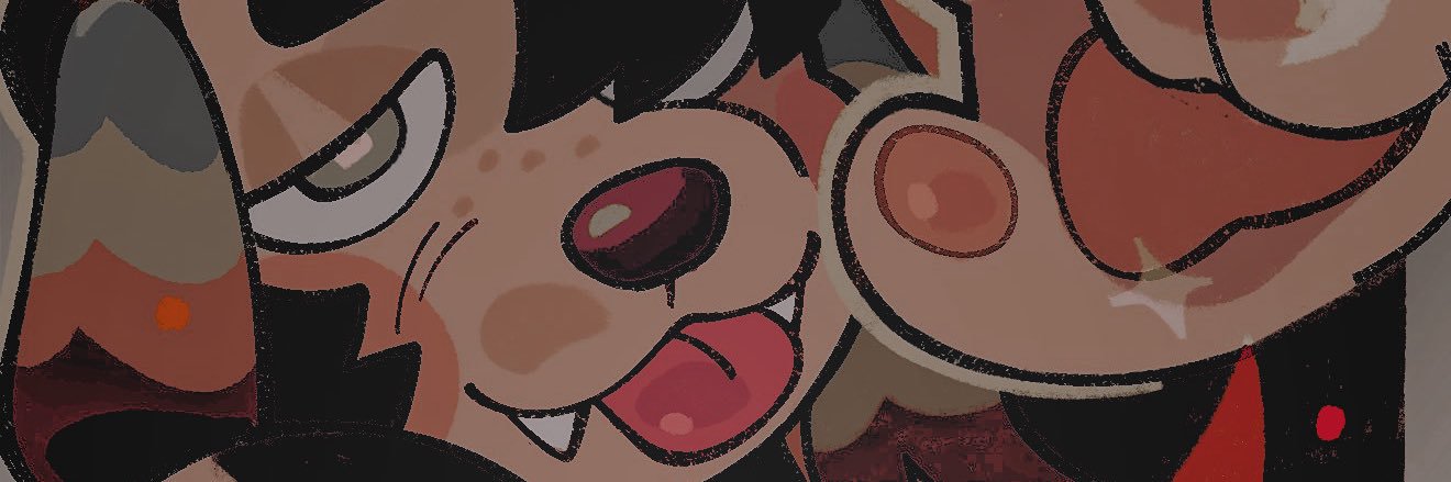 FLUFFMITTZ's profile banner image