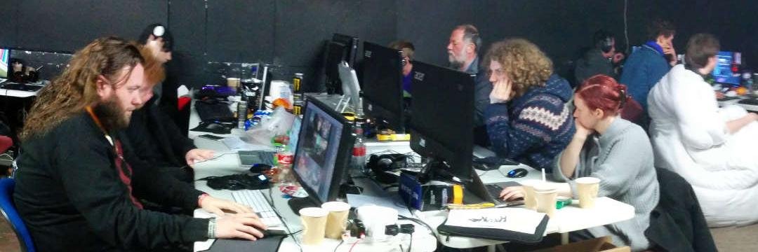 ClearCarbon's profile banner image