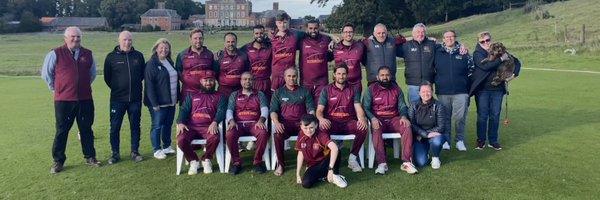 WhitchurchCC1 Profile Banner