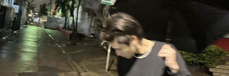 masu banner