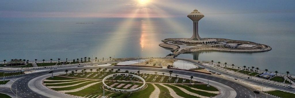 BADR ALMAIMOUNI banner