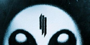 insultragecomic's profile banner image