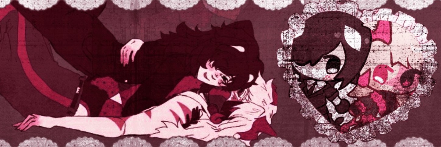 ✮ ⸝ ⸝「Aven」♱'s banner