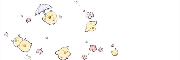 pjwihoon's profile banner image