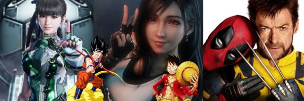 BADMANMEDIA Profile Banner