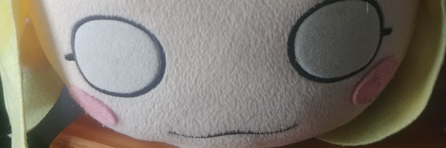 kiwhie's profile banner image