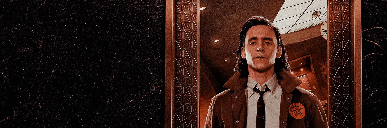 cheekbones_evil's profile banner image
