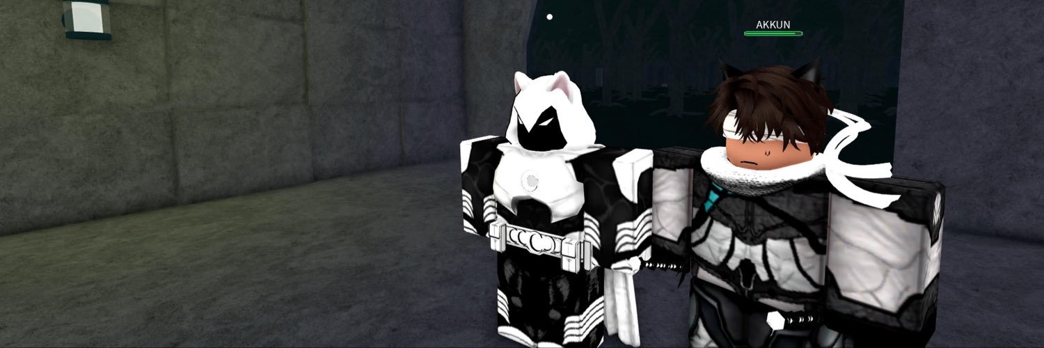 blurryscult's profile banner image