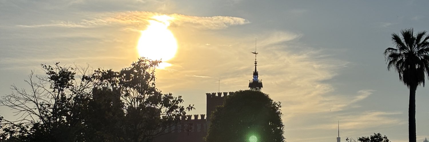 1tsalek3's profile banner image
