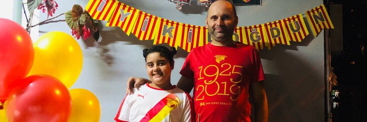 AYTAC_1925_'s profile banner image