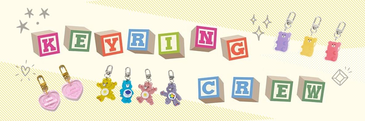 keyring_crew_'s profile banner image
