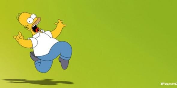 Layme21's profile banner image