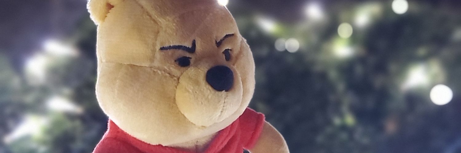 zange_d's profile banner image