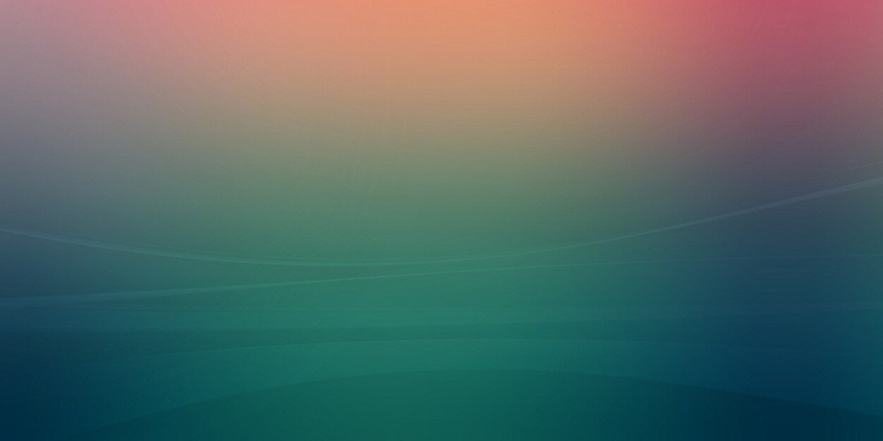 J20mc's profile banner image