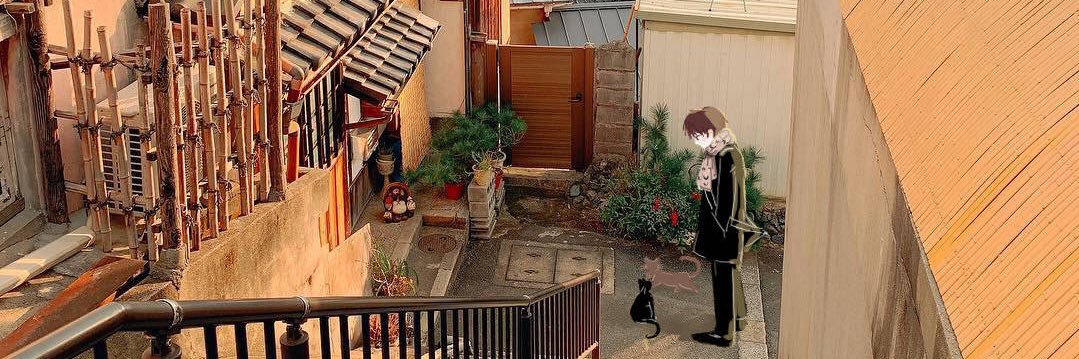 2NITE_1's profile banner image