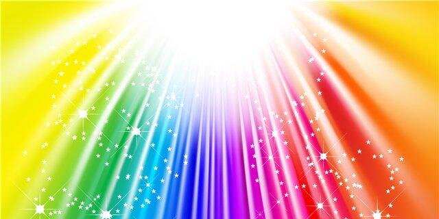 mirosmv's profile banner image