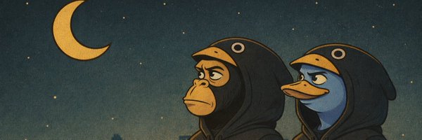 hunter_nft Profile Banner